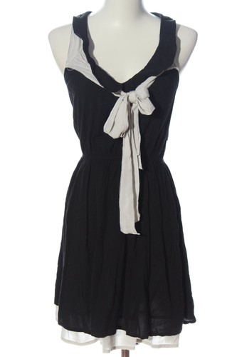 Zara mini abito donna - mini,