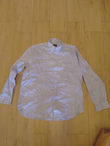 Camicia paul shark - camicia,