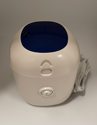 Aerosol airfamily evolution - aerosol,