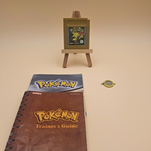 Pokémon oro game - pokémon,