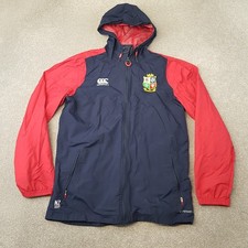 Giacca a vento Canterbury