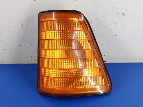 Mercedes benz 207 - mercedes-benz, d/407