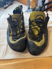 Taglia 40,5/M8/W9 - Scarpe da