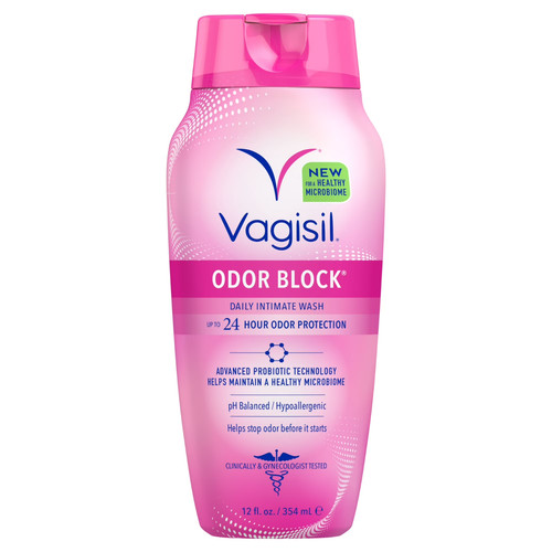 Vagisil lavaggio femminile - vagisil,