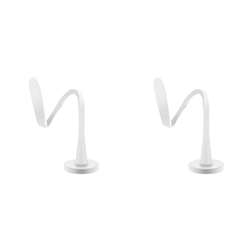 Supporto per porta della - 2x,