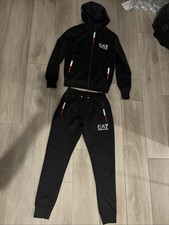 Tuta Uomo Footkorner