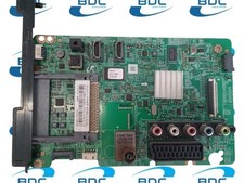 Scheda madre motherboard  tv samsung t28d310ew  bn41-02105a (Sped.Veloce)