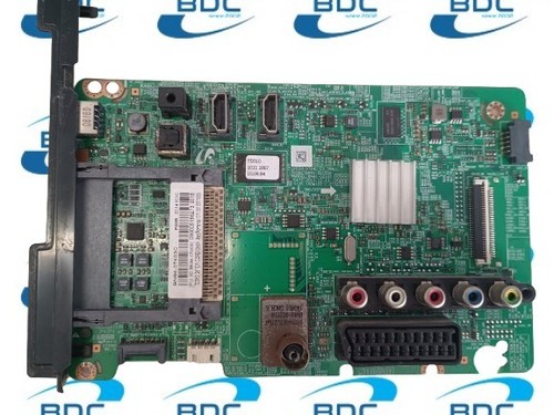Scheda madre motherboard -  , tv