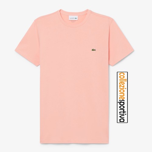 Shirt lacoste regular fit - regular,