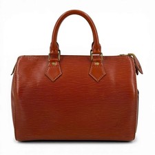 Borsa a mano originale LOUIS