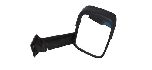 Specchio retrovisore destro - retrovisore, dx