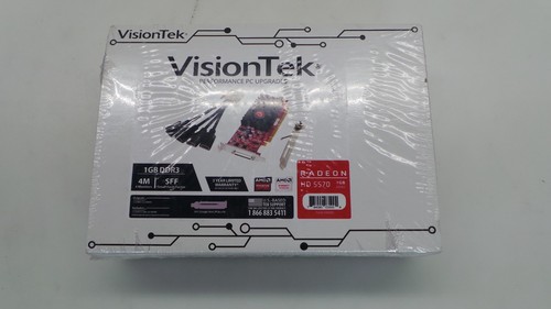 Visiontek ati performance - ati,