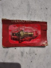 Sensore Temperatura Acqua Rover P6 2000/2200