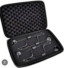 4 Scambisti Illuminati Carp