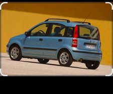 Nottolino Cilindretto Per Fiat