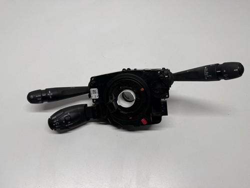 Devioluci per peugeot 2008 - devioluci,