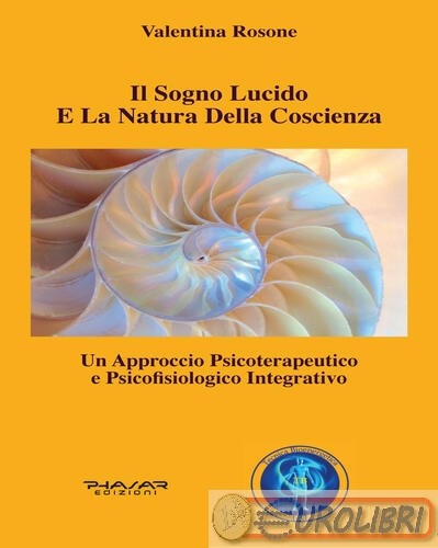 9788863587241 valentina rosone - 9788863587241,