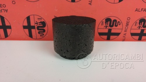 Alfa romeo 155 tampone - 155, gomma