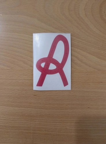 Adesivo lanerossi vicenza - adesivo,