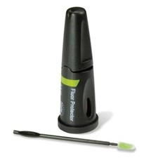 Ivoclar Protezione Fluoro