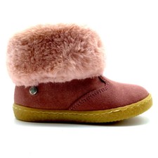 Stivali stivaletti per bimba