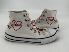 Converse All Star 671125C High