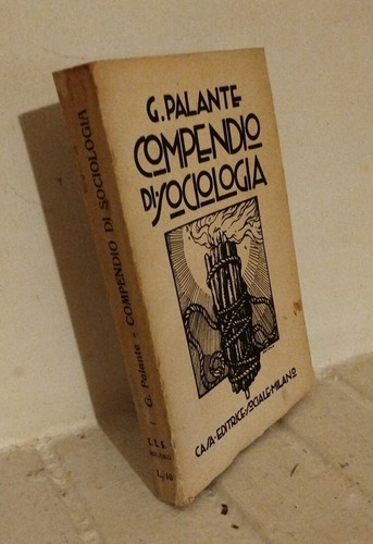 1921 georges palante - palante,
