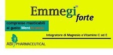 Abi Pharmaceutical Emmegi