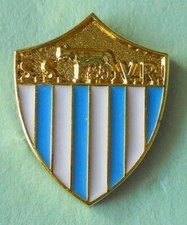 DISTINTIVO SPILLA PIN BADGE -
