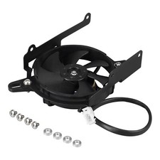 KTM Kit Raffreddamento Ventola