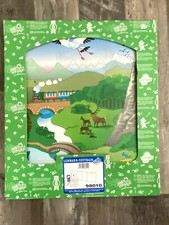 Lehmann Giocattolo Treno