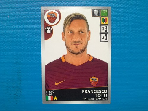Figurine calciatori panini - calciatori,