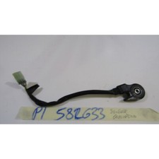 Sensore cavalletto laterale Side stand switch Piaggio X9 Evolution 2003