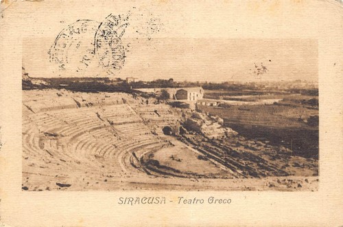 30e siracusa teatro greco - 21-30e),