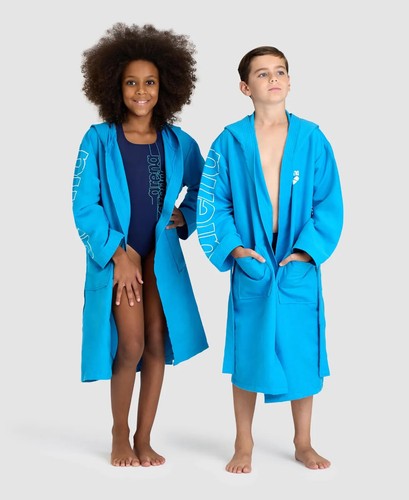 Arena unisex accappatoio - arena,