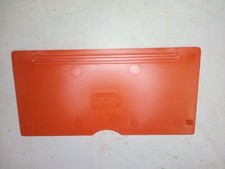 GEWISS LOTTO 60 PZ. SEPARATORE INTERNO PER CASSETTE GW 48024