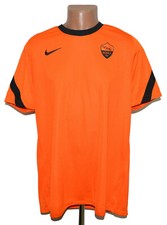 Maglia calcio allenamento - maglia, as
