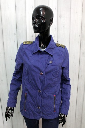 Tommy hilfiger giubbotto - giubbotto, donna