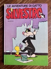 Le Avventure di Gatto