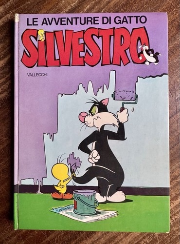 Avventure gatto - avventure,