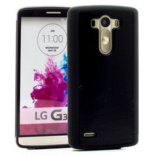 Custodia LG G3 / G4