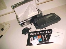 best  GRUNDIG YACHT BOY 400  -