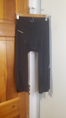 Nishiki pantaloncino bici