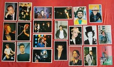 LOTTO CARTOLINA POSTKARTEN