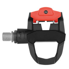 LOOK Coppia Pedali BICI DA