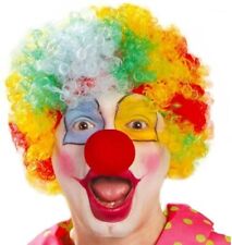 Carnevale Feste a Tema Clown