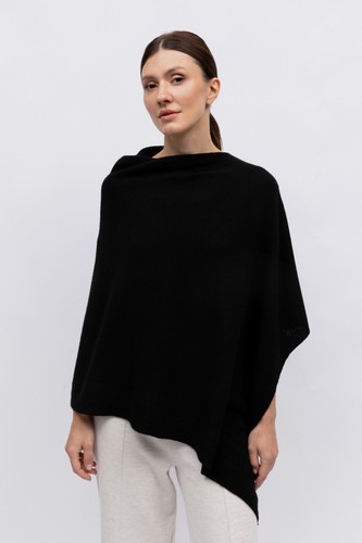 1st american maglia poncho - 1st, in