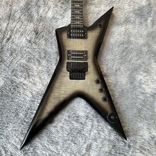 CUSTOM DIME Washburn Dimebag Darrell Signature Model Chitarra elettrica