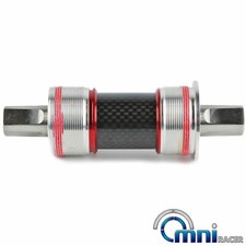 OMNI Racer Titanium Ti Ceramic