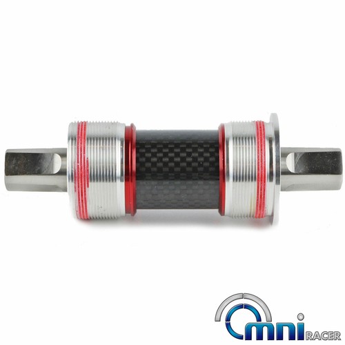 Omni racer titanio ceramica - titanio,